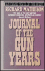 Journal of the Gun Years