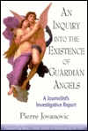 An Inquiry into the Existence of Guardian Angels: A Journalist's Investigative Report