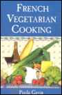 French Vegetarian Cooking