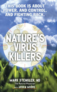 Nature's Virus Killers