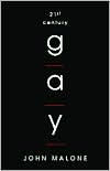 21st Century Gay