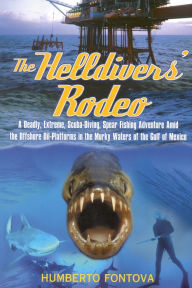 Helldivers' Rodeo