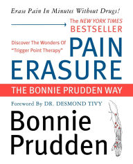 Pain Erasure: The Bonnie Prudden Way