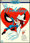 Spider-Man: Wedding