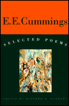 Selected Poems