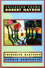 Collected Poems
