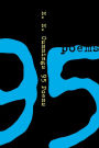 95 Poems