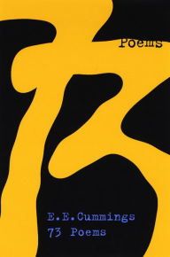 Seventy-Three Poems