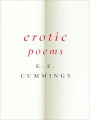 Erotic Poems