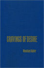 Cravings of Desire