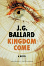 Kingdom Come