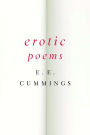 Erotic Poems