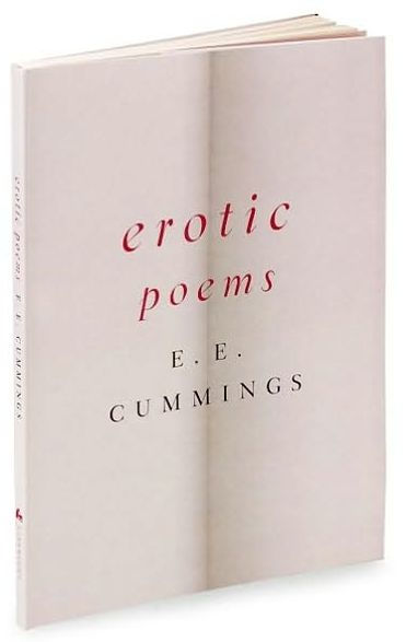 Erotic Poems