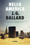 Alternative view 2 of Hello America