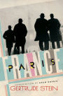 Paris France