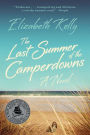 The Last Summer of the Camperdowns: A Novel