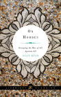 On Hobbes: Escaping the War of All Against All (Liveright Classics)
