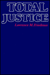 Total Justice / Edition 1