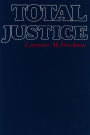 Total Justice