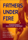 Fathers Under Fire: The Revolution in Child Support Enforcement