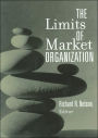 The Limits of Market Organization