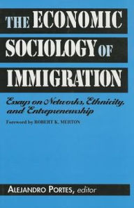 essays on ethnicity essays on ethnicity