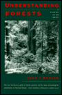 Understanding Forests