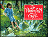 The Waterfall's Gift