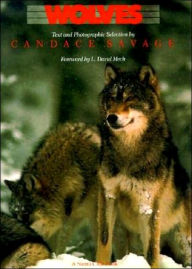 Wolves