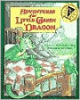 Adventures of the Little Green Dragon