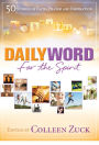 DAILYWORD for the Spirit: 50 Stories of Faith, Prayer and Inspiration