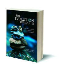 Title: The Evolution Dialogues / Edition 1, Author: Baker and Miller