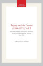 Papacy and the Levant (1204-1571), Vol. I: The 13th and 14th Centuries , Memoirs, American Philosophical Society (vol. 114)