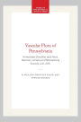 Vascular Flora of Pennsylvania: Annotated Checklist and Atlas, Memoirs, American Philosophical Society (vol. 207)
