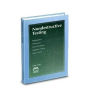 Nondestructive Testing