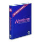 Carbon and Alloy Steels: ASM Specialty Handbook