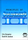 Principles of Soldering