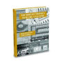 Microelectronics Failure Analysis Desk Reference, 5th Ed (book + CD set)