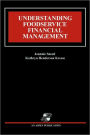 Understanding Foodservice Financial Management / Edition 1