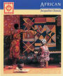 African Arts and Cultures / Edition 1