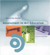 Assessment in Art Education / Edition 1