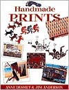 Handmade Prints