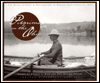 Pilgrims on the Ohio: The River Journey and Photographs of Reuben Gold Thwaites, 1894