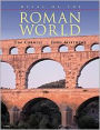 Atlas of the Roman World