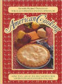 The Illustrated Encyclopedia of American Cooking: More Than 5,000 of the Best Recipes from America's Home Economics Teachers