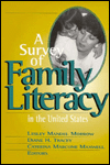 A Survey of Family Literacy in the United States