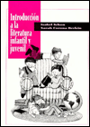 Introduccion a la Literatura Infantil y Juvenil / Edition 1