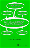 Semantic Mapping: Classroom Applications