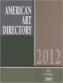 American Art Directory