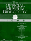 Official Museum Directory